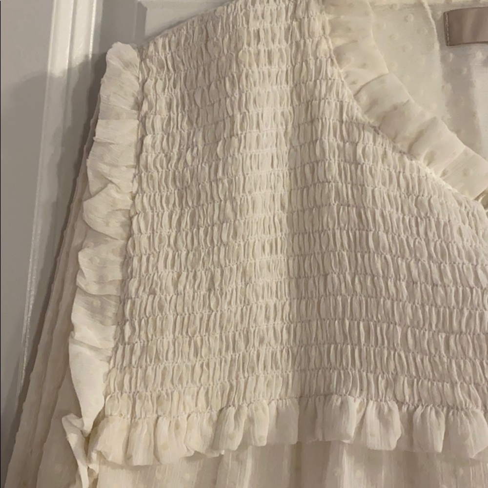 Loft blouse - Picture 3 of 5